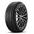 Pneu Michelin Aro 17 215/50 R17 95W Xl Tl Primacy 4+ Mi - Imagem 1