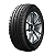 Pneu Michelin Aro 17 215/55 R17 94V Tl Primacy 4 Mi (Le) - Imagem 1