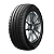 Pneu Michelin Aro 17 225/45 R17 94W Xl Tl Primacy 4+ Mi - Imagem 1