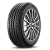 Pneu Michelin Aro 17 225/50 R17 94V Tl Primacy 3 St Dt2 Grnx Mi (Se) - Imagem 2