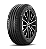 Pneu Michelin Aro 17 225/50 R17 98Y Xl Tl Primacy 4+ Dt Mi - Un - Imagem 1