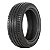 Pneu Michelin Aro 17 225/55 R17 97W Tl Primacy 3 Zp * Grnx Mi Runflat - Imagem 2