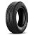 Pneu Michelin Aro 17 225/65 R17 106H Xl Tl Primacy Suv+ Mi - Imagem 1