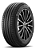 Pneu Michelin Aro 17 235/60 R17 102V Tl Primacy 4+ Mi - Imagem 1