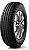 Pneu Michelin Aro 17 235/65 R17 108V Extra Load Tl Primacy Suv - Imagem 1