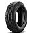 Pneu Michelin Aro 17 235/65 R17 108V Extra Load Tl Primacy Suv+ Mi - Un - Imagem 1