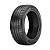 Pneu Michelin Aro 18 225/40 R18 92Y Xl Tl Pilot Sport 4 * Mi - Imagem 1