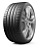 Pneu Michelin Aro 18 225/40 Zr18 88Y Pilot Super Sport - Imagem 1