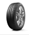 Pneu Michelin Aro 18 225/40 Zr18 92W Extra Load Tl Pilot Sport 3 Grnx Mi - Imagem 1