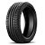 Pneu Michelin Aro 18 225/40 Zr18 92Y Xl Tl Pilot Super Sport * Mi - Imagem 2