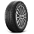 Pneu Michelin Aro 18 225/45 R18 95Y Extra Load Primacy 3 Zp Runflat - Imagem 2