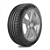 Pneu Michelin Aro 18 225/45 Zr18 (95Y) Extra Load Tl Pilot Sport 4 - Imagem 1