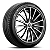 Pneu Michelin Aro 18 225/50 R18 99W Xl Tl Primacy 4+ Mi - Imagem 2