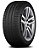 Pneu Michelin Aro 18 225/50 Zr18 99Y Xltl Pilot Sport 4S Mi - Un - Imagem 2