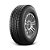 Pneu Michelin Aro 18 225/60 R18 104H Xl Ltx Force Mi - Imagem 1