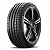 Pneu Michelin Aro 18 235/40 Zr18 (95Y) Xl Tl Pilot Sport 5 Mi - Imagem 1