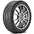 Pneu Michelin Aro 18 235/40 Zr18 Mo1 95Y Pilot Sport 4 Extra Load - Imagem 1