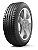 Pneu Michelin Aro 18 235/55 R18 104V Xl Tl Latitude Sport 3 Vol Grnx Mi (Se) - Imagem 1