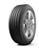 Pneu Michelin Aro 18 235/60 R18 107V Xl Tl Latitude Tour Hp Jlr Grnx Mi (Se) - Imagem 1