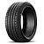 Pneu Michelin Aro 18 245/35 Zr18 (92Y) Xl Tl Pilot Sport 5 Mi - Imagem 1