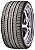 Pneu Michelin Aro 18 245/35 Zr18* 92Y Xltl Pilot Sport 2 Ps2 (Se) - Imagem 1