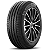 Pneu Michelin Aro 18 245/40 R18 97Y Xl Tl Primacy 4 Mo Mi - Imagem 1