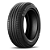 Pneu Michelin Aro 18 245/45 R18 100W Xl Tl Primacy 4+ Mi - Imagem 1