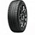 Pneu Michelin Aro 18 245/45 R18 96Y Tl Primacy 3 Ao Grnx Mi - Imagem 1