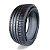 Pneu Michelin Aro 18 245/45 Zr18 (100Y) Xl Tl Pilot Sport 5 Mi - Imagem 1