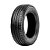 Pneu Michelin Aro 18 245/60 R18 105H Tl Latitude Sport 3 Grnx Mi (Se) - Imagem 1