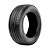 Pneu Michelin Aro 18 255/55 R18 109V Xl Tl Latitude Sport 3 * Grnx Mi - Imagem 1