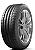 Pneu Michelin Aro 18 265/40 Zr18 (101Y) Extra Load Tl Pilot Sport Ps2 N4 Mi - Imagem 1