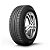 Pneu Michelin Aro 18 265/60 R18 110H Primacy Suv - Imagem 2