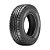 Pneu Michelin Aro 18 265/60 R18 110T Tl Ltx Force Dt Mi - Imagem 1