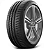 Pneu Michelin Aro 18 265/60 R18 114H Xl Ltx Trail St Mi - Un - Imagem 1