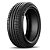 Pneu Michelin Aro 18 285/30 Zr18 (93Y) Tl Pilot Sport Ps2 N3 Mi - Imagem 1