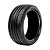 Pneu Michelin Aro 18 285/35 Zr18 (101Y) Xl Tl Pilot Super Sport Mo1 Mi - Imagem 1