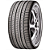 Pneu Michelin Aro 18 295/35 Zr18 99Y Pilot Sport Ps2 (Le) - Imagem 1
