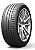 Pneu Michelin Aro 19 225/40 R19 93Y Xl Tl Pilot Sport 4 S * Mi - Imagem 1