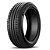 Pneu Michelin Aro 19 225/45 Zr19 (96Y) Xl Tl Pilot Sport 5 Mi - Imagem 1