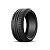 Pneu Michelin Aro 19 235/40 R19 96Y Pilot Sport 4 S Na0 Mi El (Se) - Imagem 1
