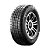 Pneu Michelin Aro 19 235/45 R19 99H Xl Tl Ltx Trail St Mi - Un - Imagem 1