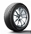 Pneu Michelin Aro 19 235/55 R19 105W Xl Tl E Primacy Mo Mi - Un - Imagem 1