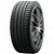 Pneu Michelin Aro 19 245/35 Zr19 (93Y) Xl Tl Pilot Sport 4 S Mo1 Mi - Imagem 1