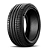 Pneu Michelin Aro 19 245/35 Zr19 (93Y) Xl Tl Pilot Sport 5 Mi - Un - Imagem 1