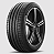 Pneu Michelin Aro 19 245/40 R19 98Y Xl Tl Pilot Sport 4 * Mi (Se) - Imagem 2