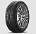 Pneu Michelin Aro 19 245/40 R19 98Y Xl Tl Primacy 3 Zp*Moe Grnx Mi Runflat - Imagem 1