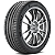 Pneu Michelin Aro 19 245/40 Zr19 (98Y) Extra Load Tl Pilot Sport 4 S Mi - Imagem 1