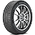 Pneu Michelin Aro 19 245/40 Zr19 (98Y) Extra Load Tl Pilot Sport 4 S Mi - Imagem 2