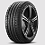 Pneu Michelin Aro 19 245/40 Zr19 (98Y) Xl Tl Pilot Sport 5 Mi - Imagem 1